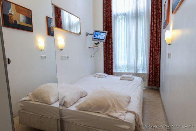 Hotel Max Amsterdam